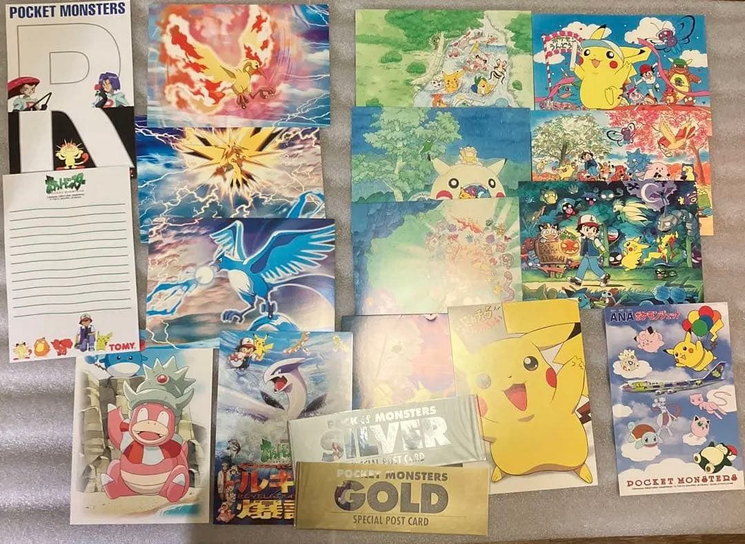 ジム・リー サイン入り】ジャスティスリーグ アートプリントポスター