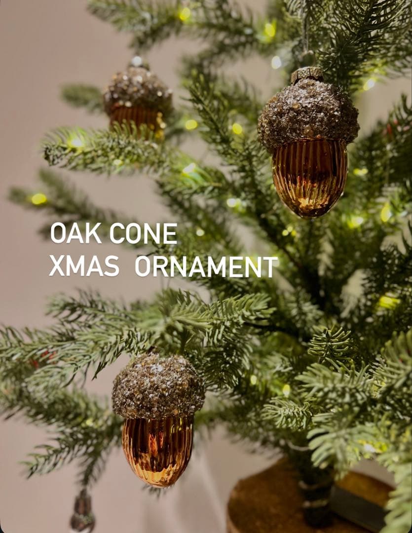 メルモ おまとめ品