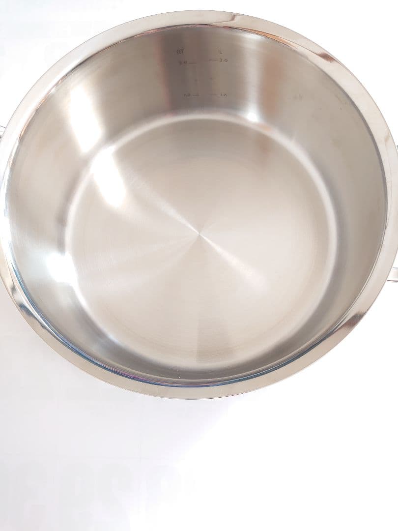 フィスラー/プロコレクション/24