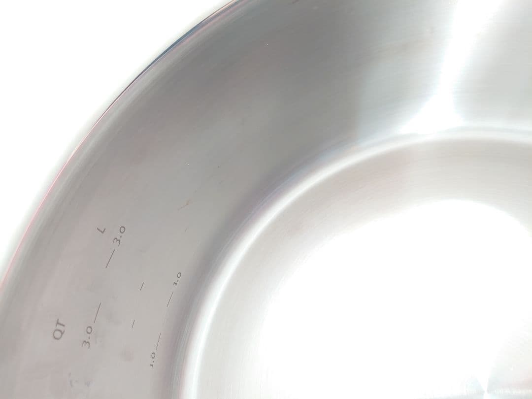 フィスラー/プロコレクション/24