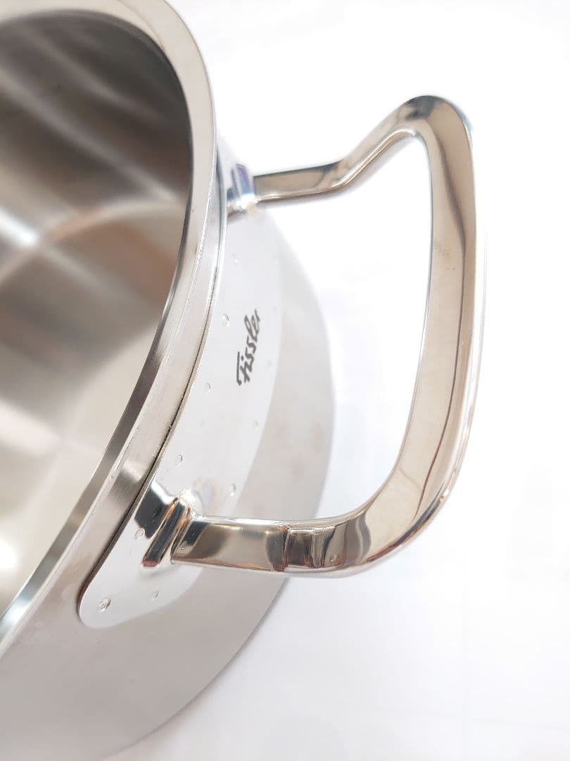 フィスラー/プロコレクション/24