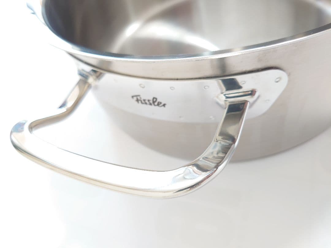 フィスラー/プロコレクション/24