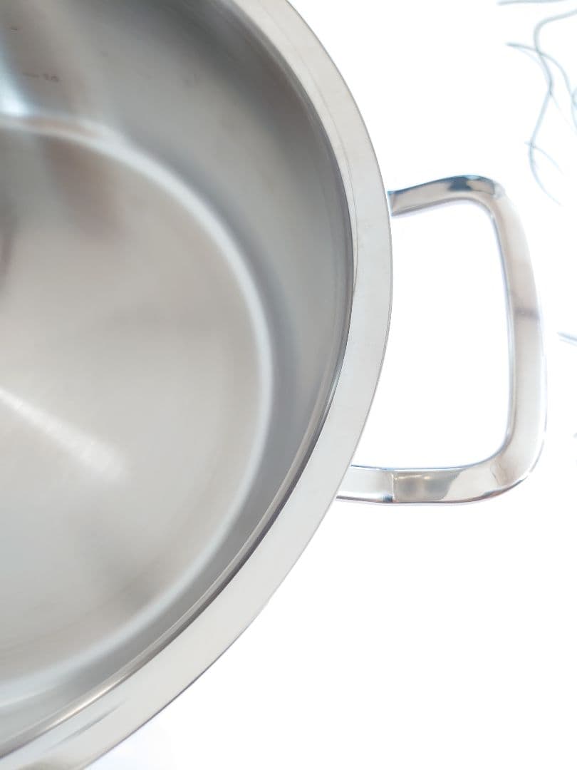 フィスラー/プロコレクション/24