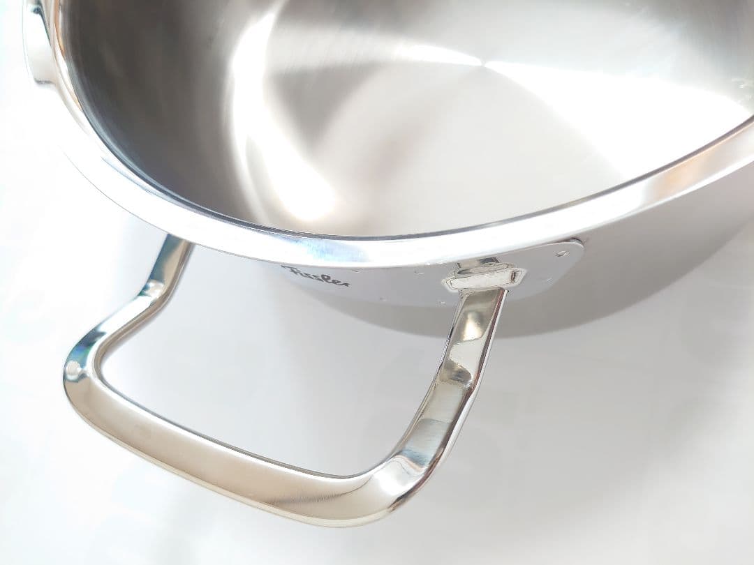 フィスラー/プロコレクション/24