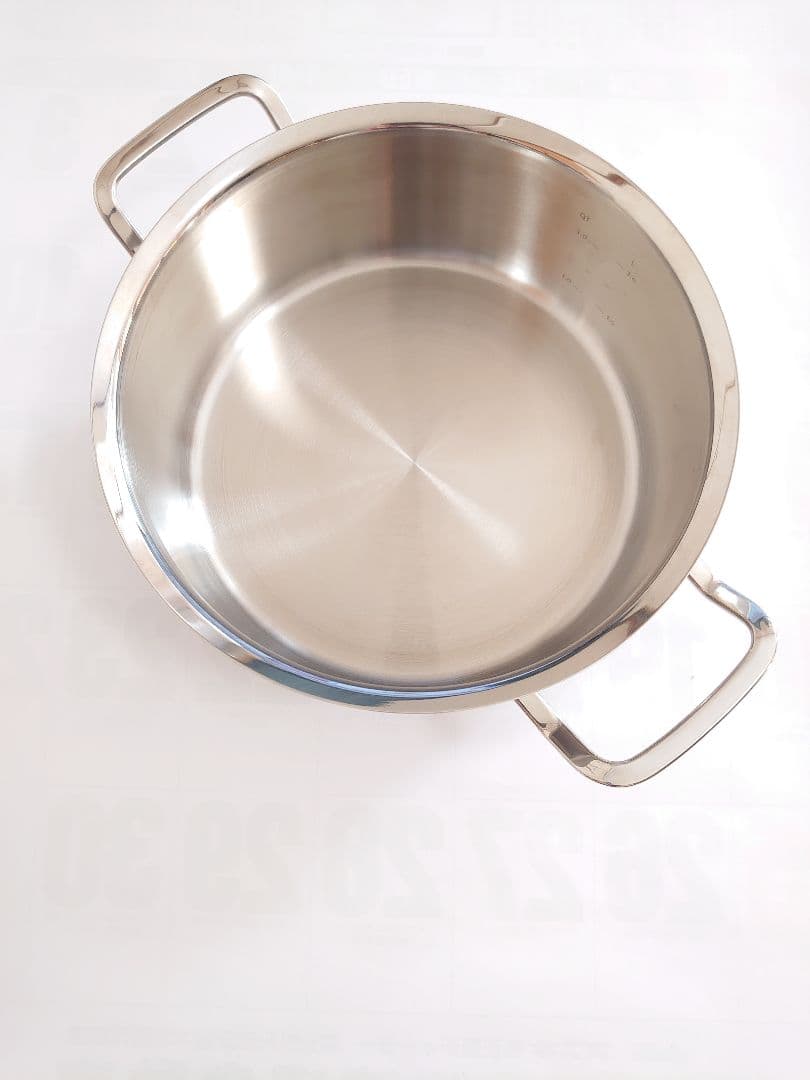 フィスラー/プロコレクション/24