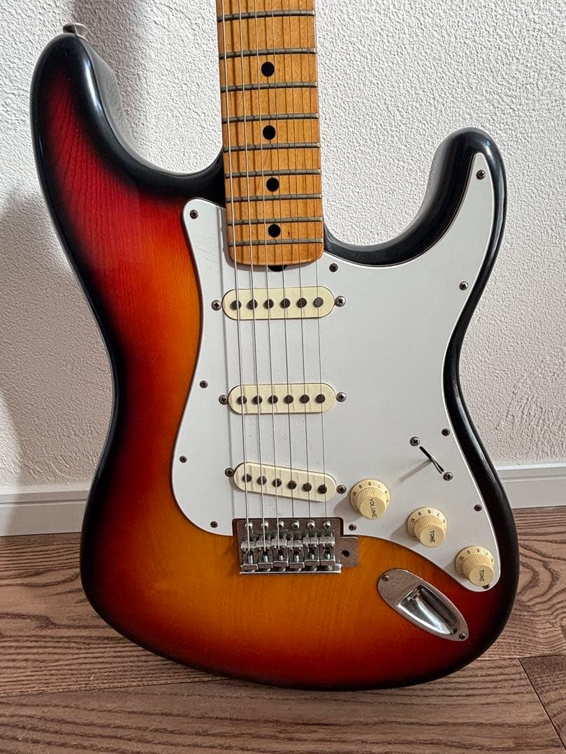 YAMAHA Super R'nroller400 日本製ジャパンビンテージ - メルカリ