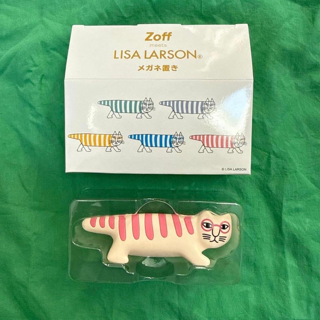 【Pochi】Zoff 福袋 2026