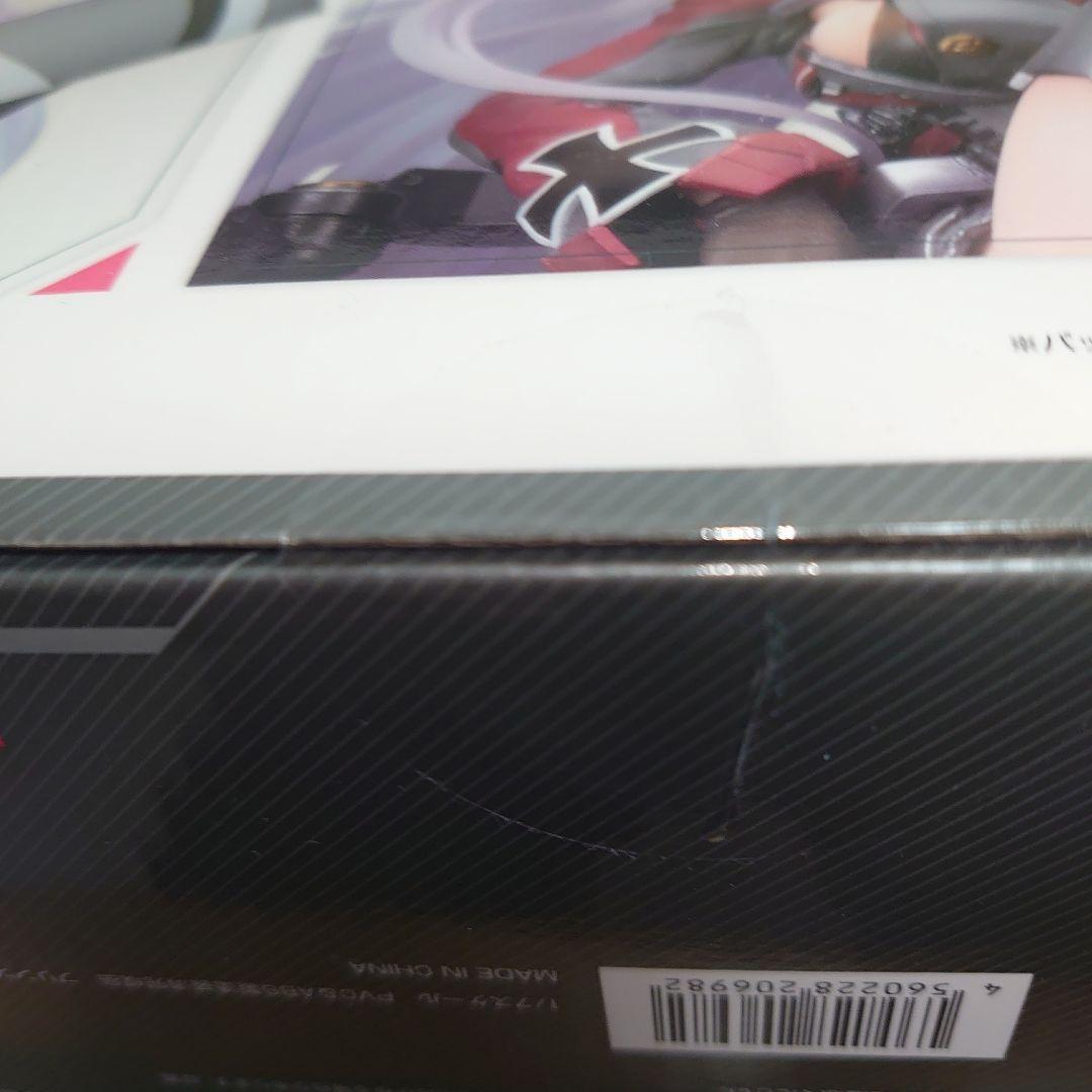 d*9様 アルター プリンツ・オイゲン ALTER