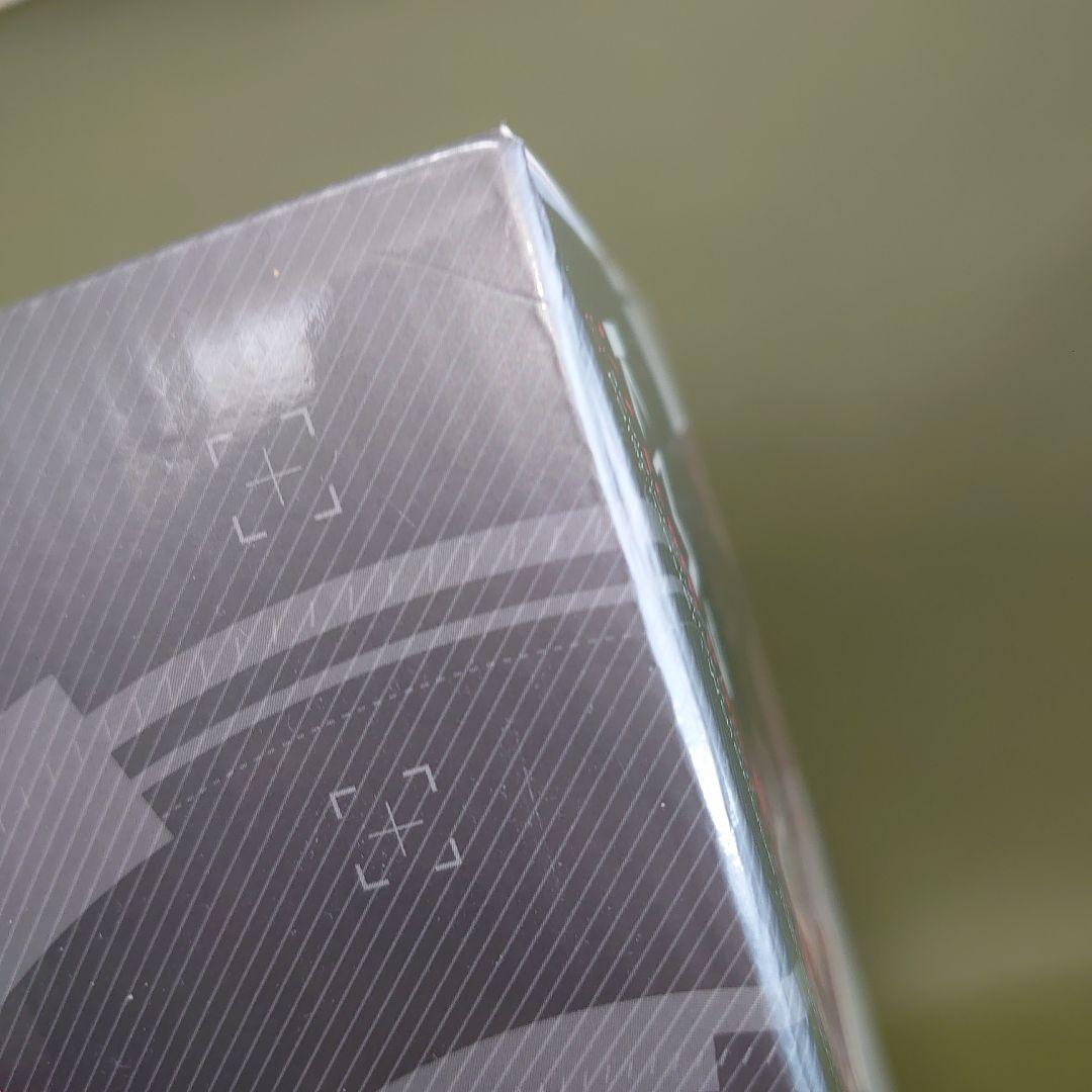 d*9様 アルター プリンツ・オイゲン ALTER