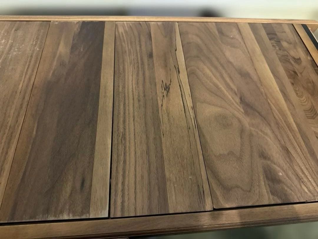 VENTLAX MAJESTY LONG ヴェントラクス