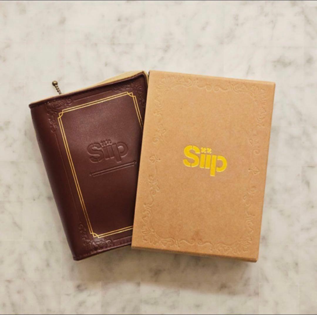 siip ガイア 完全生産限定盤 Mrs. GREEN APPLE 大森元貴 - メルカリ