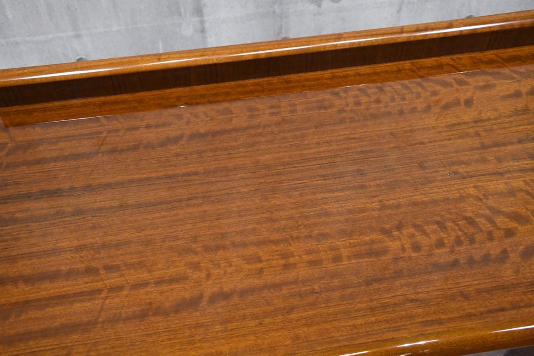 FAC72 カリモク最高峰 ドマーニ フォルザ テレビボード シアターボード