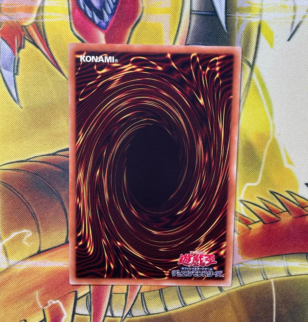 傷あり】ブラック・マジシャン・ガール 20thシク 20TH-JPC55 - メルカリ