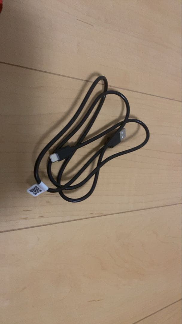 Focusrite Scarlett 2i2　オーディオインターフェース