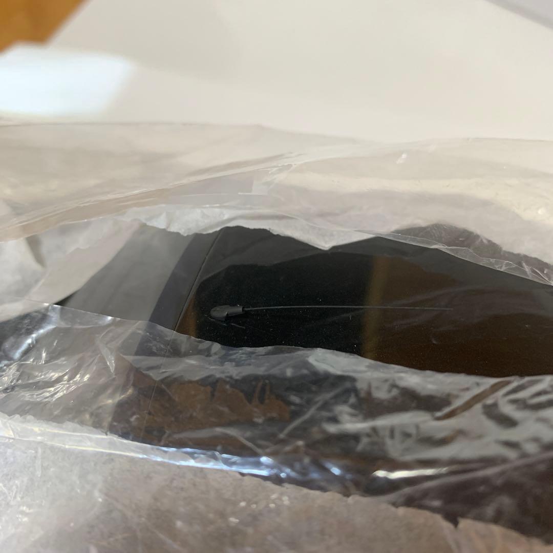 1/18 BMW Alpina B6 3.5S・otto mobile