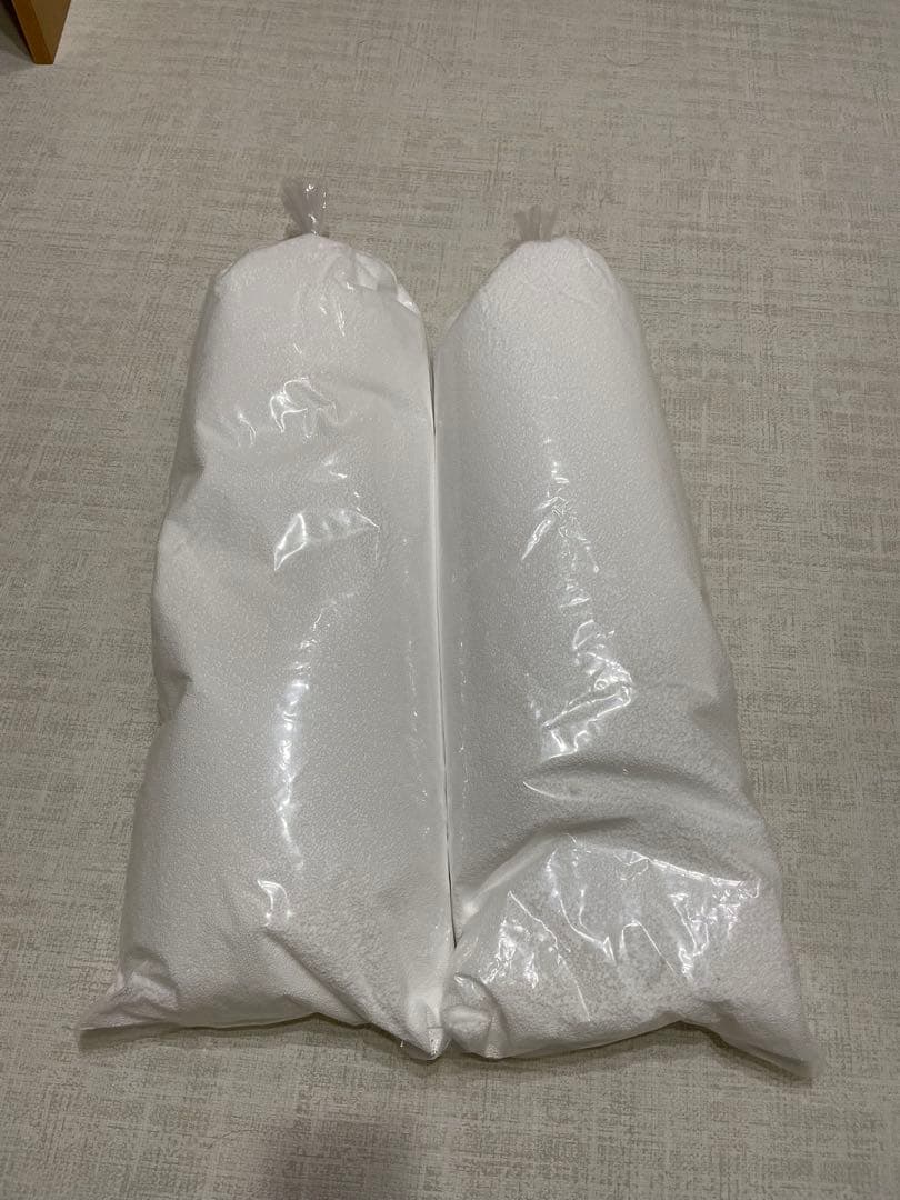 ハナロロ　ビーズクッション 170ℓ