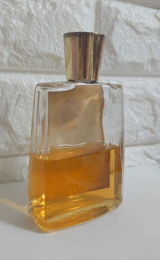 【セール】ブルックスブラザーズ レア 香水 コロン サンダルウッド