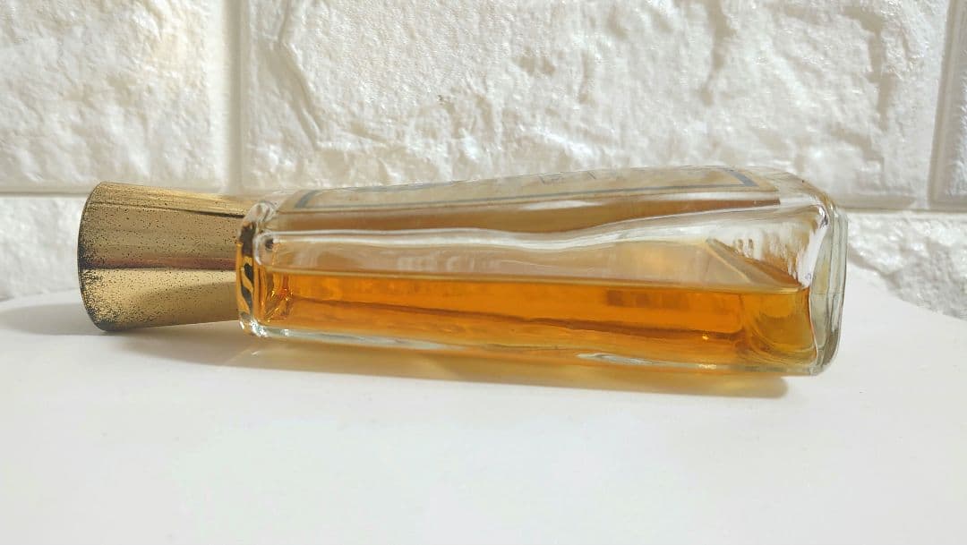 【セール】ブルックスブラザーズ レア 香水 コロン サンダルウッド