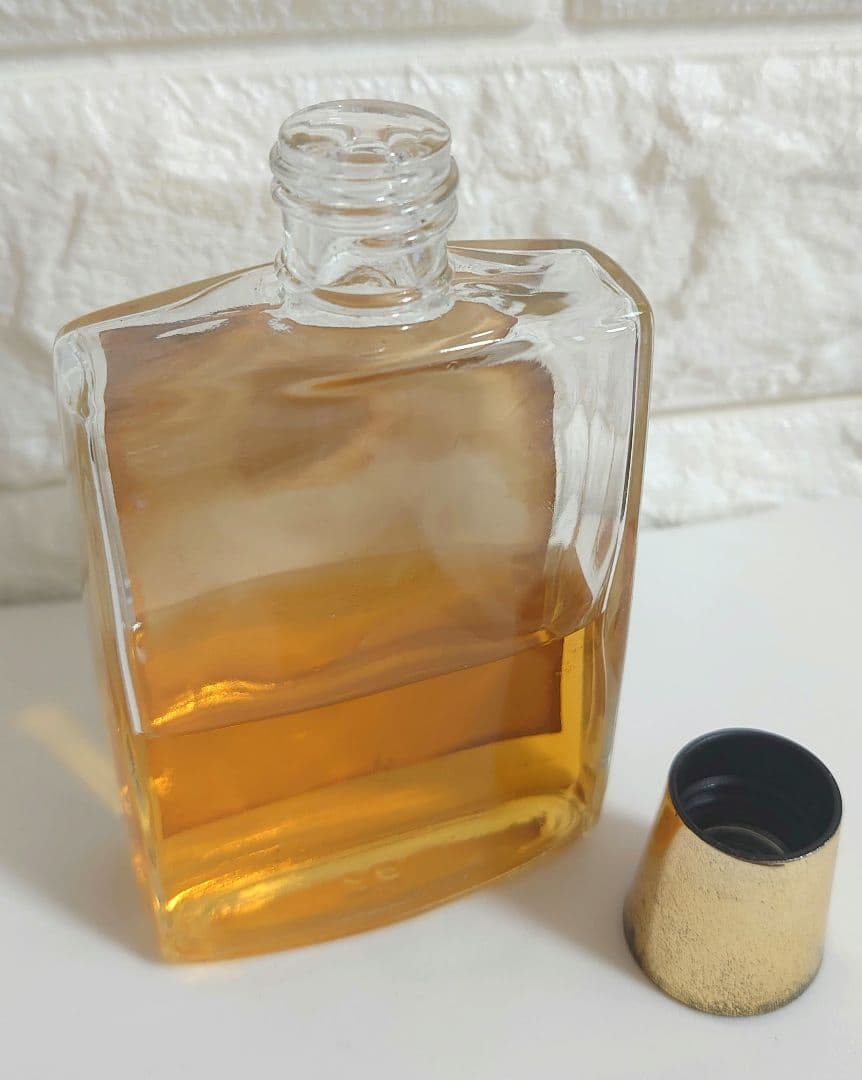 【セール】ブルックスブラザーズ レア 香水 コロン サンダルウッド