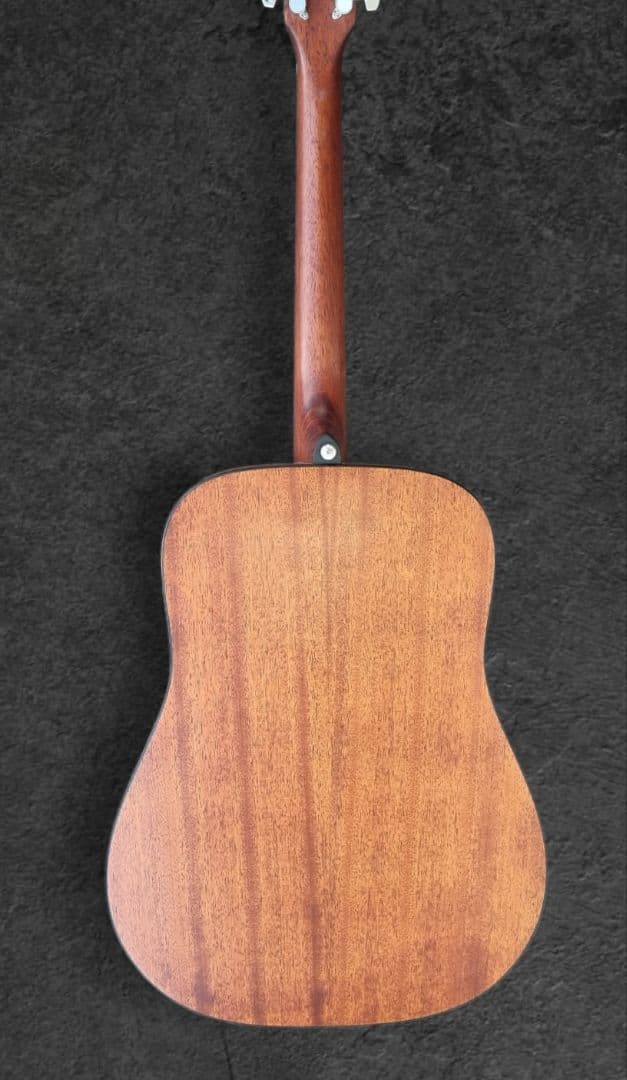 CORT CAG-1F / CAG-1D アコースティックギター Cort