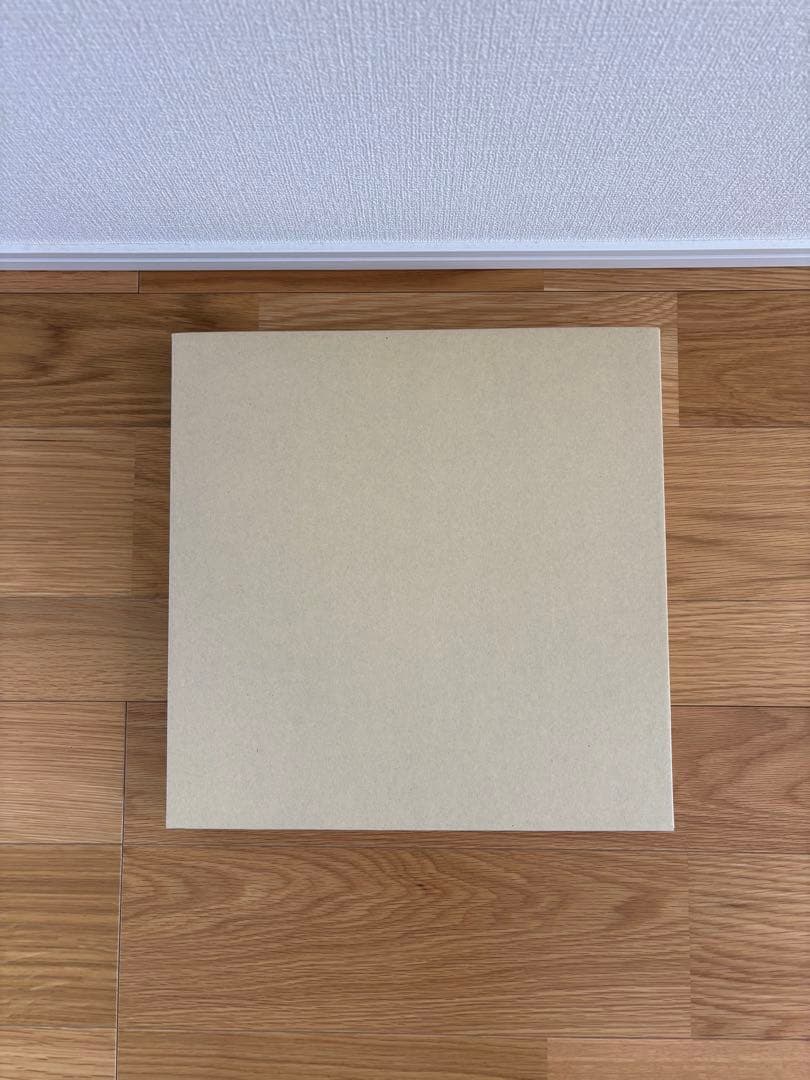 BIRDS'WORDS バーズワーズ 30cm WREATH 新品　額付き