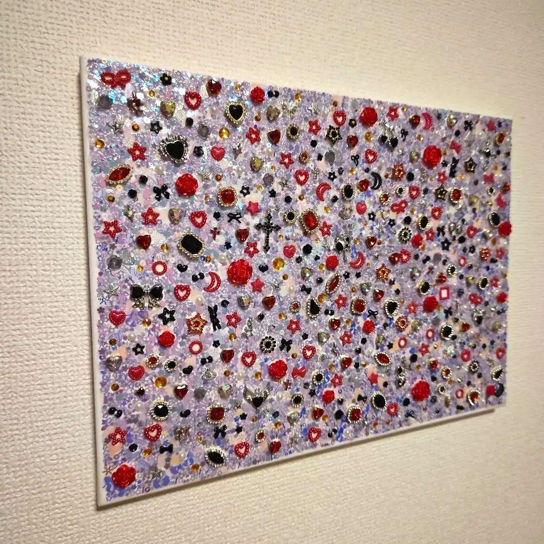 〜うさぎを探そう〜☆彡送料込み