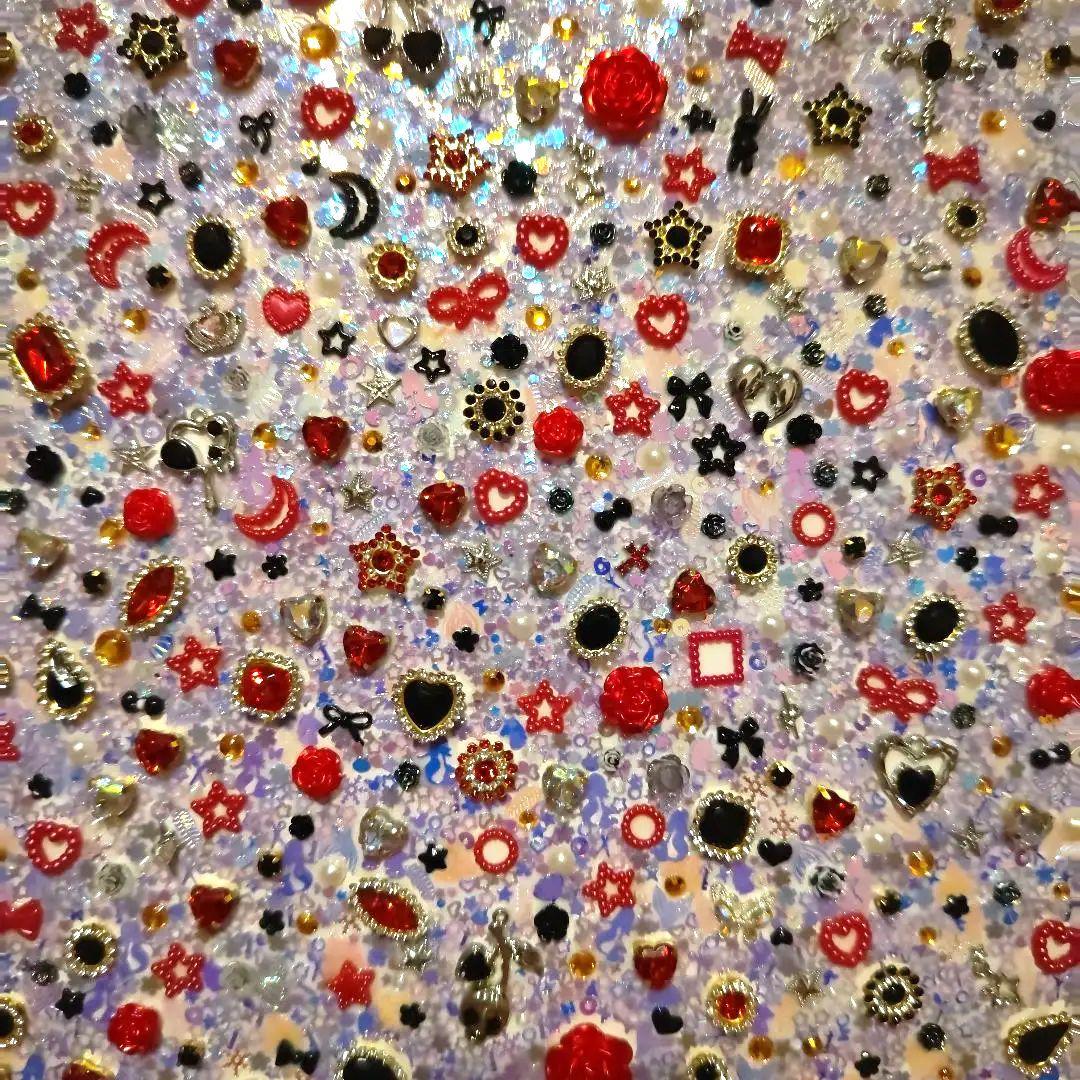 〜うさぎを探そう〜☆彡送料込み