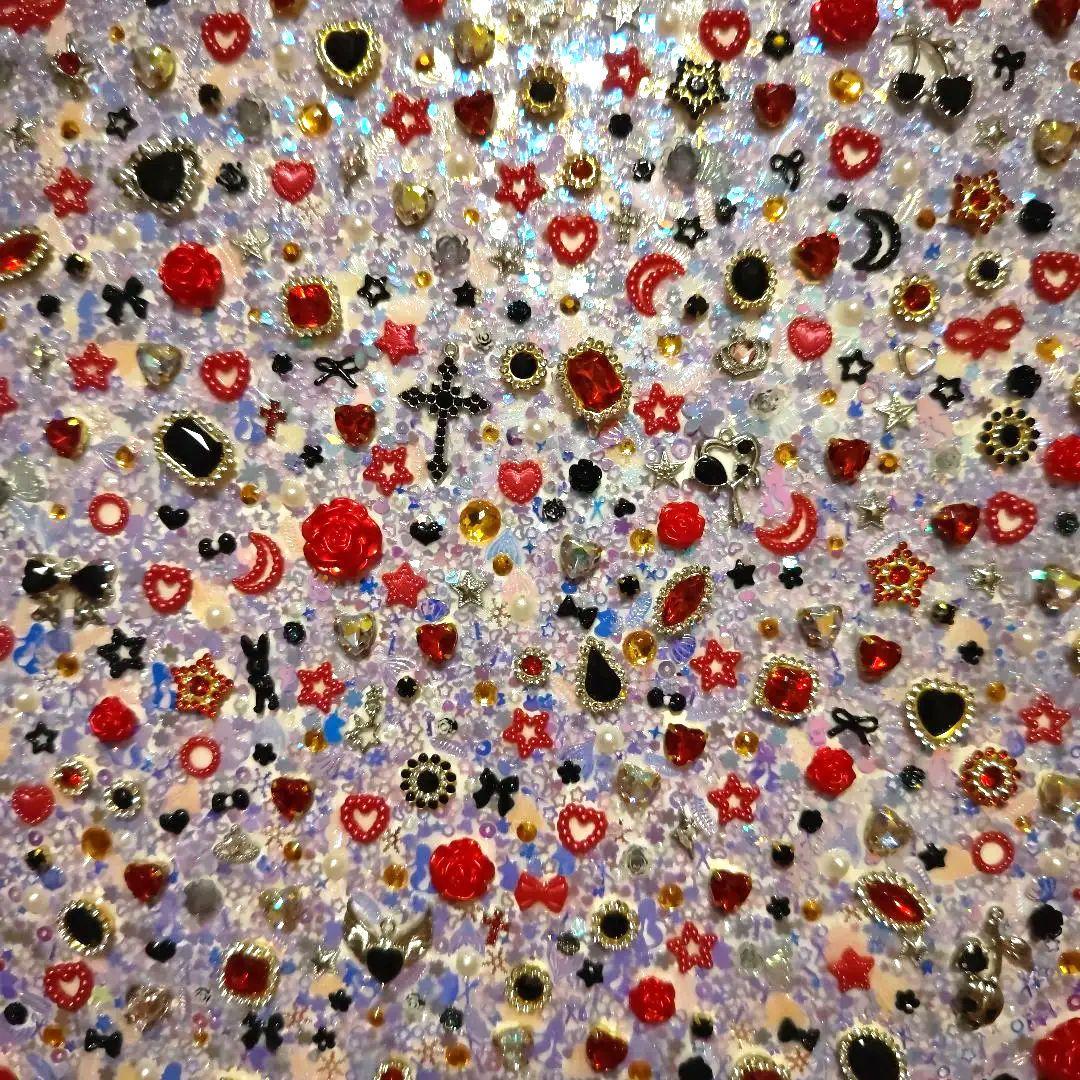 〜うさぎを探そう〜☆彡送料込み