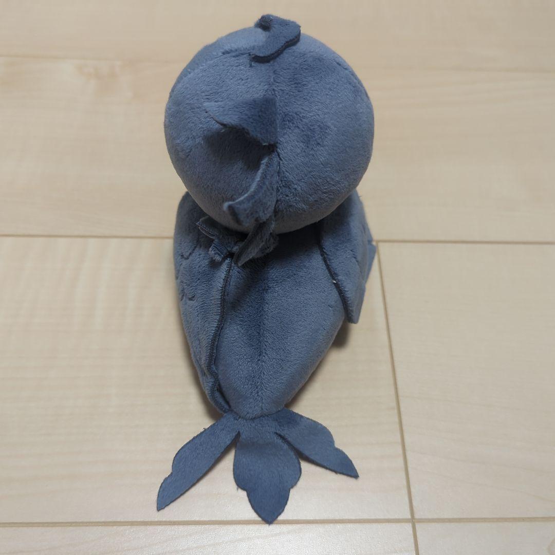 幽ロマ ヒフミ グッズセット ぬいぐるみ ブレスレット うちわ