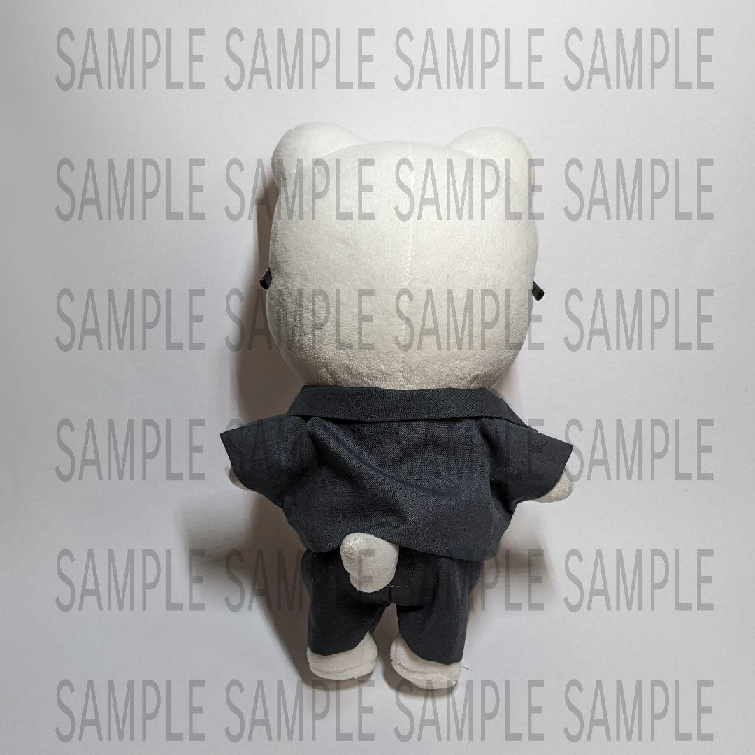 【さち様ご確認ページ】ジニレット