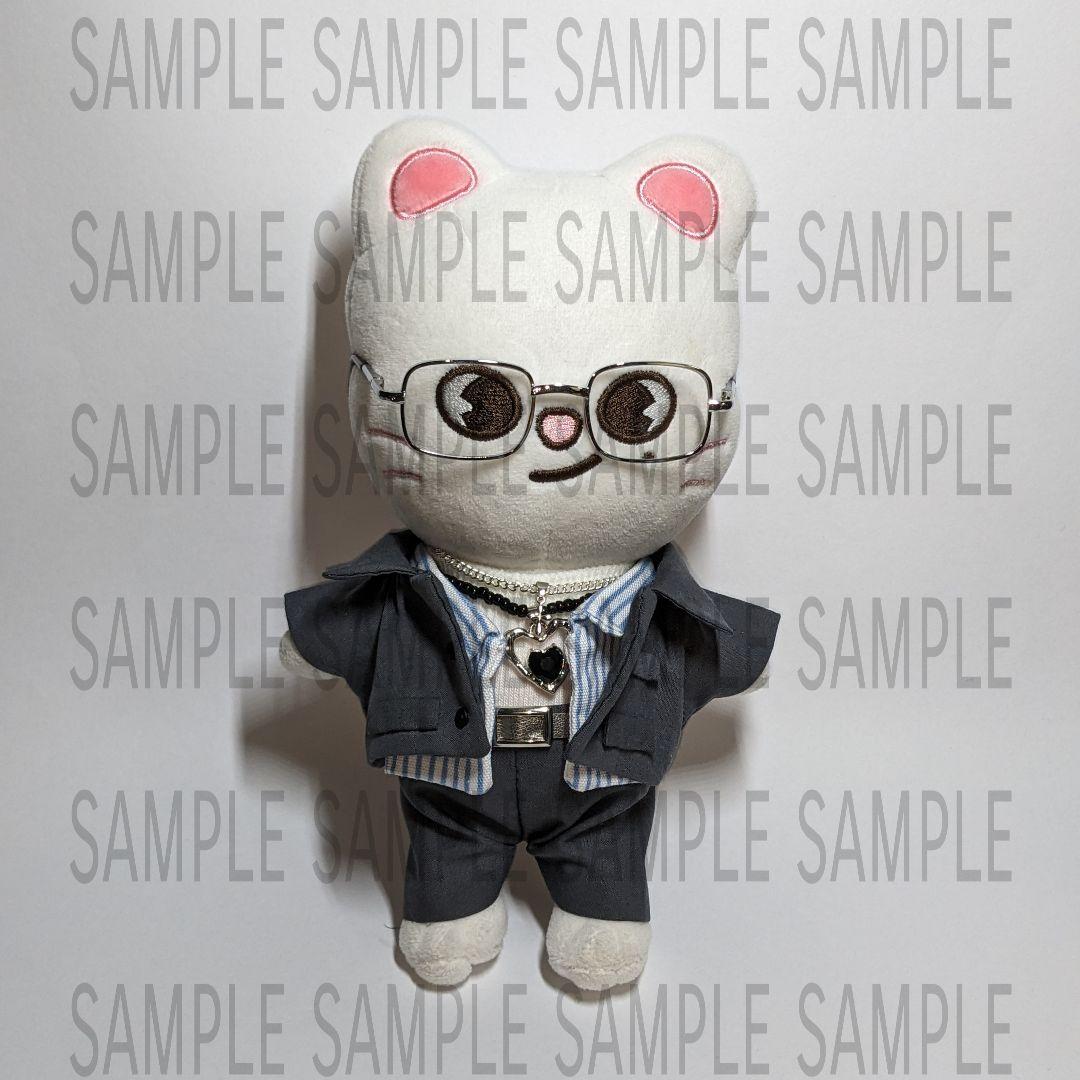 【さち様ご確認ページ】ジニレット