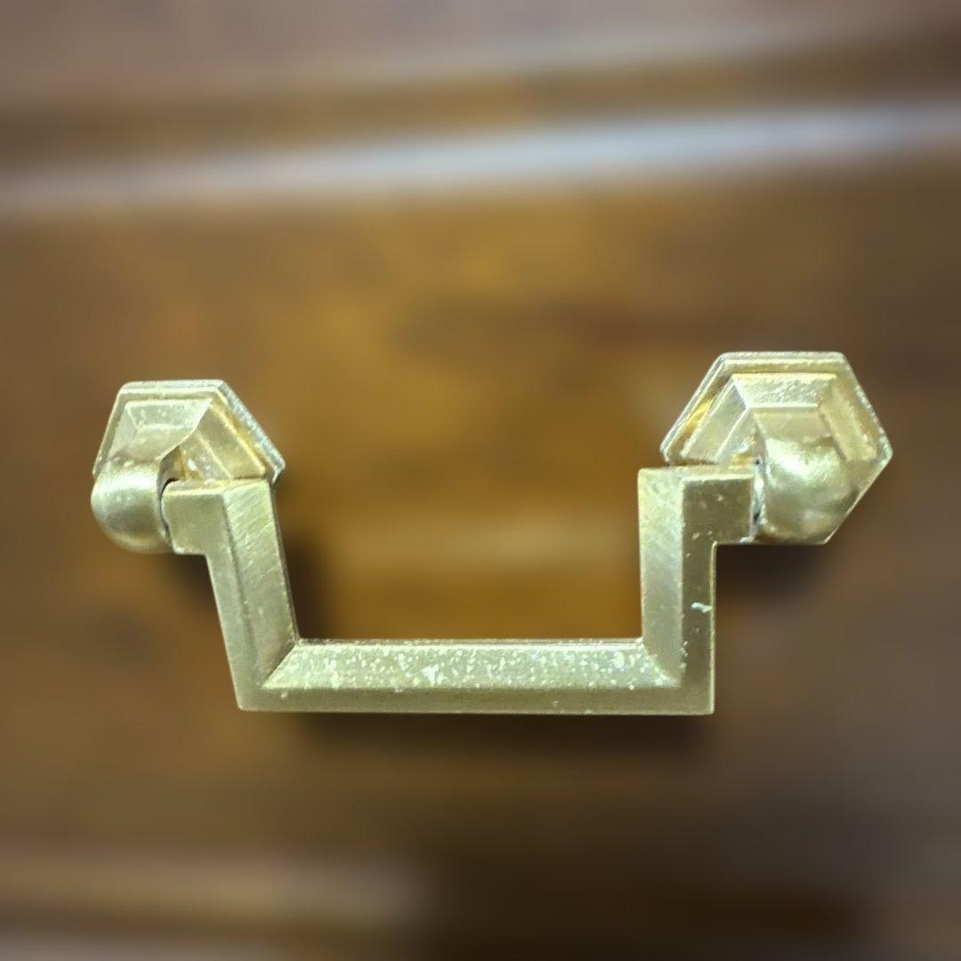 maruni マルニ　電話台・FAX台