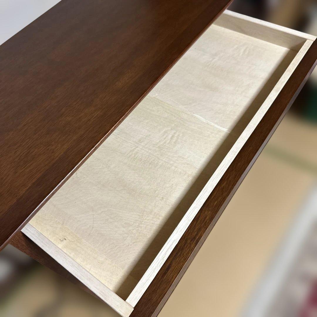 maruni マルニ　電話台・FAX台