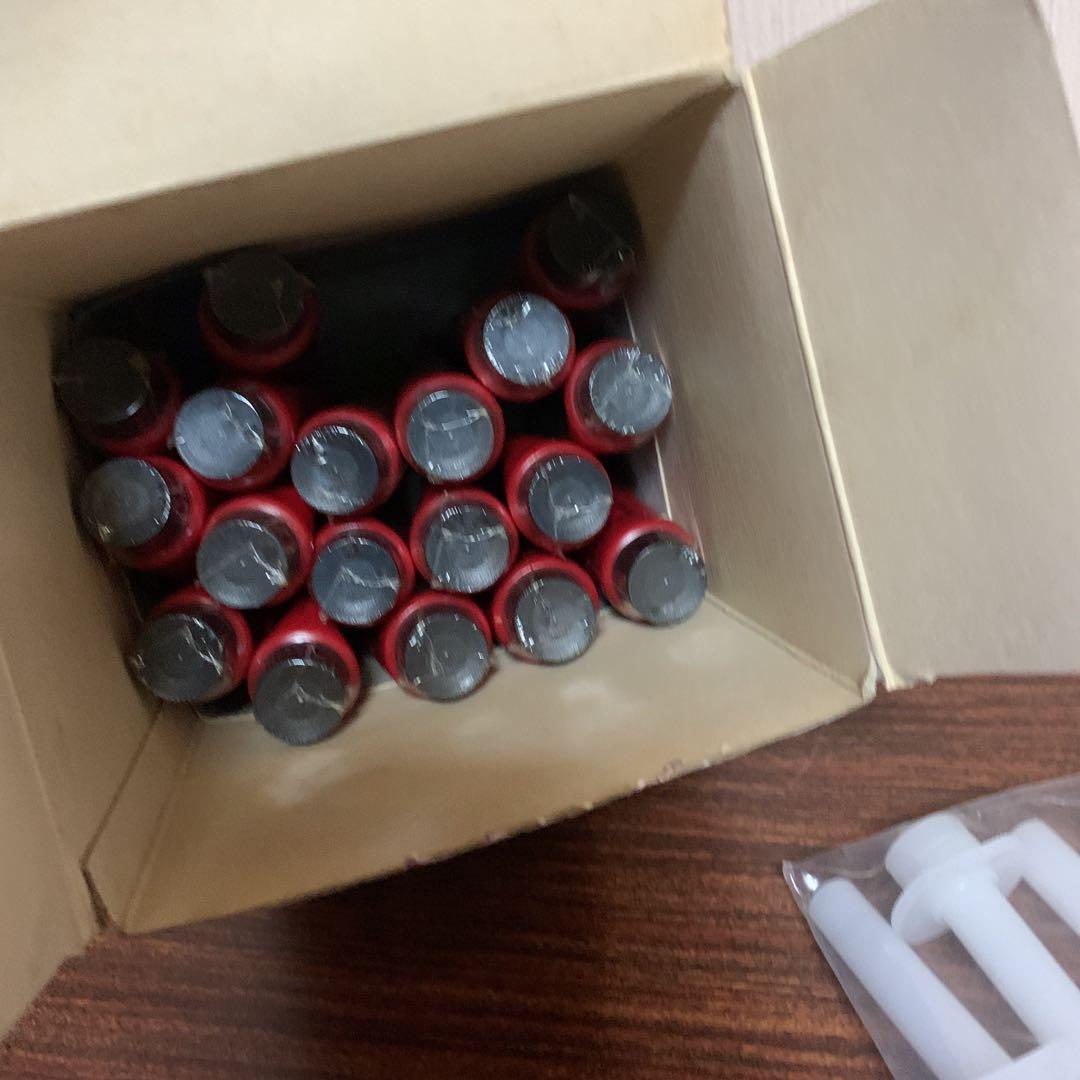 ヒサヤ大黒堂 不思議膏 25g×16本 痔のお薬 - メルカリ