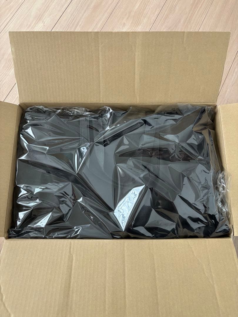 MACR 枕 カバー付 ウレタン機能性 2層フォーム設計 シリアルナンバー付