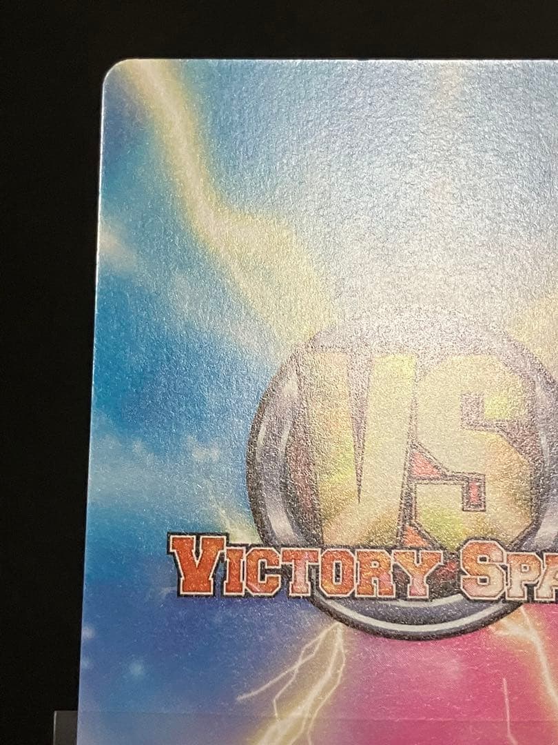 ララ・サタリン・デビルーク サインカード VS もっとToLOVEる