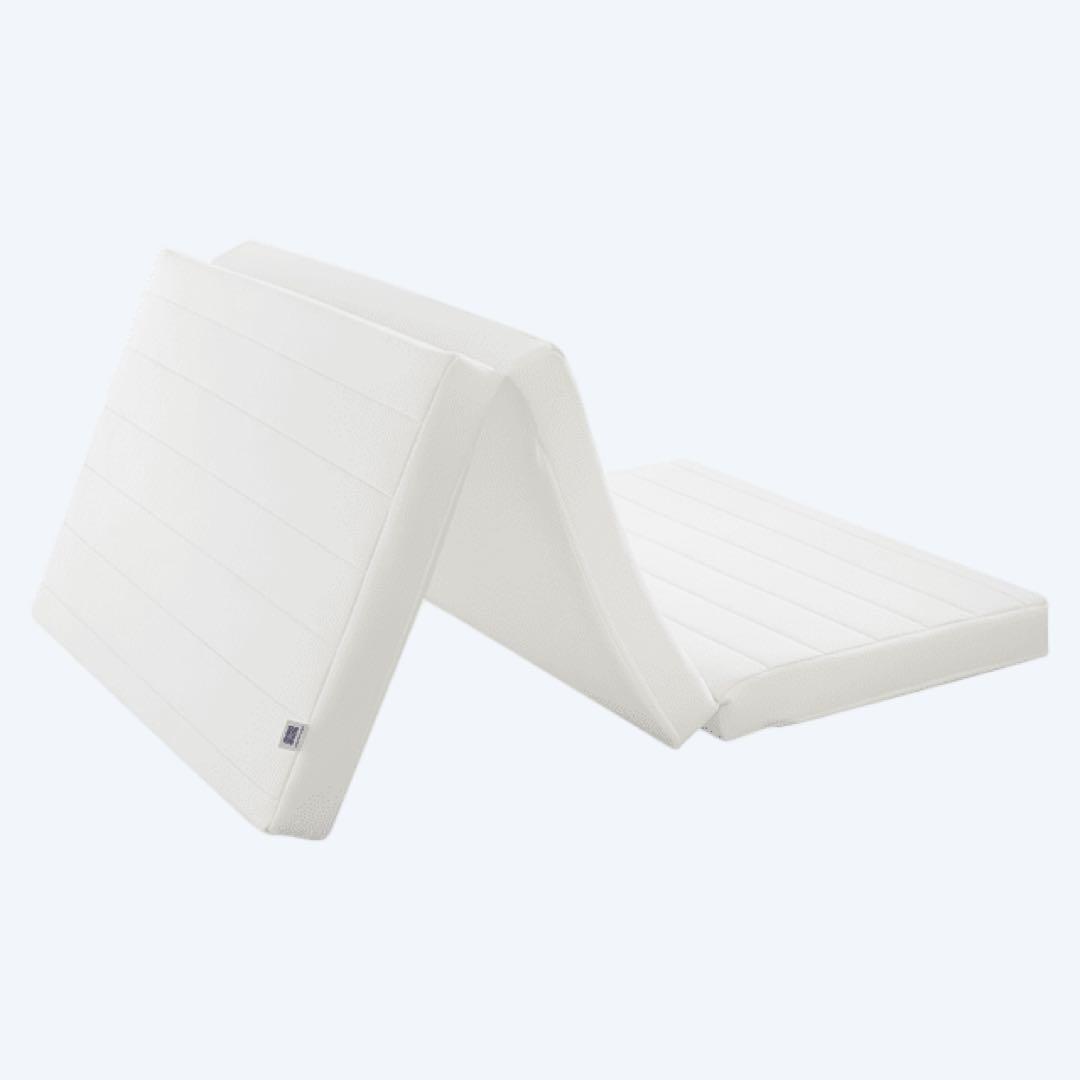 【週末限定】airweave エアウィーヴ スマート 折りたたみ　Z01