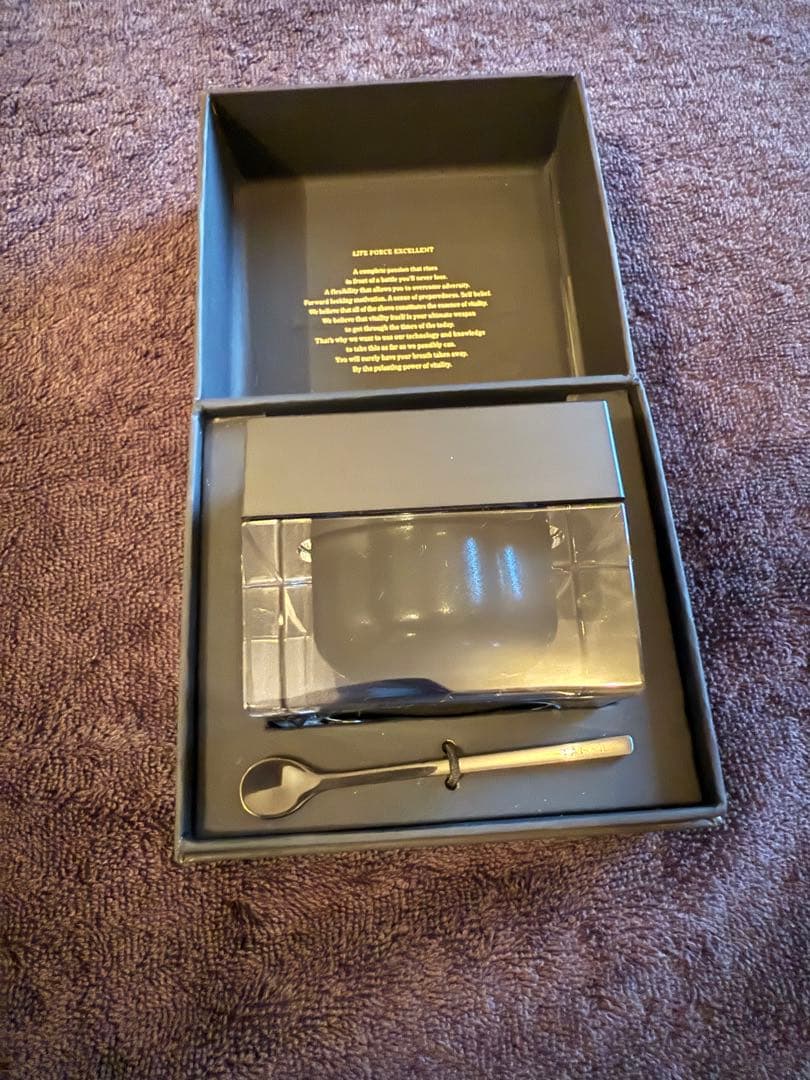 TĀNVI SUPREME CREAM