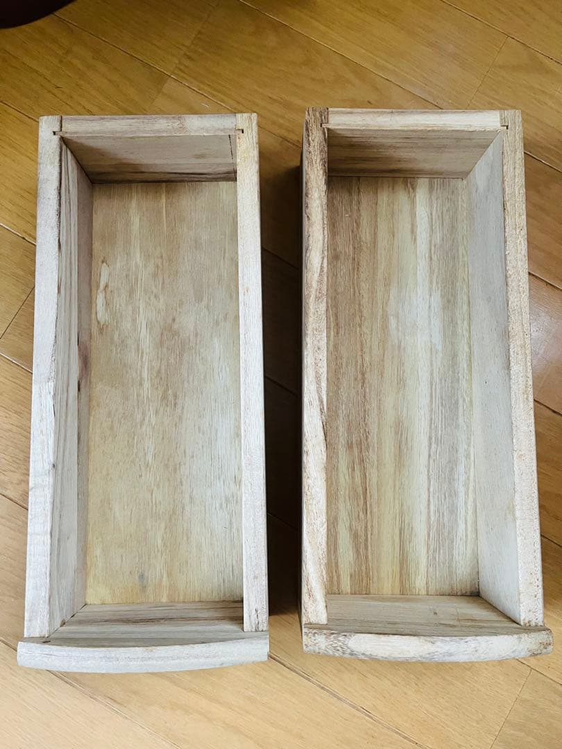 アンティーク調 ミラー付きドレッサー