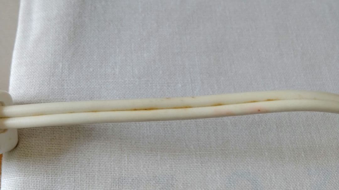 値下げ☆笠間焼ランプシェード　陶器