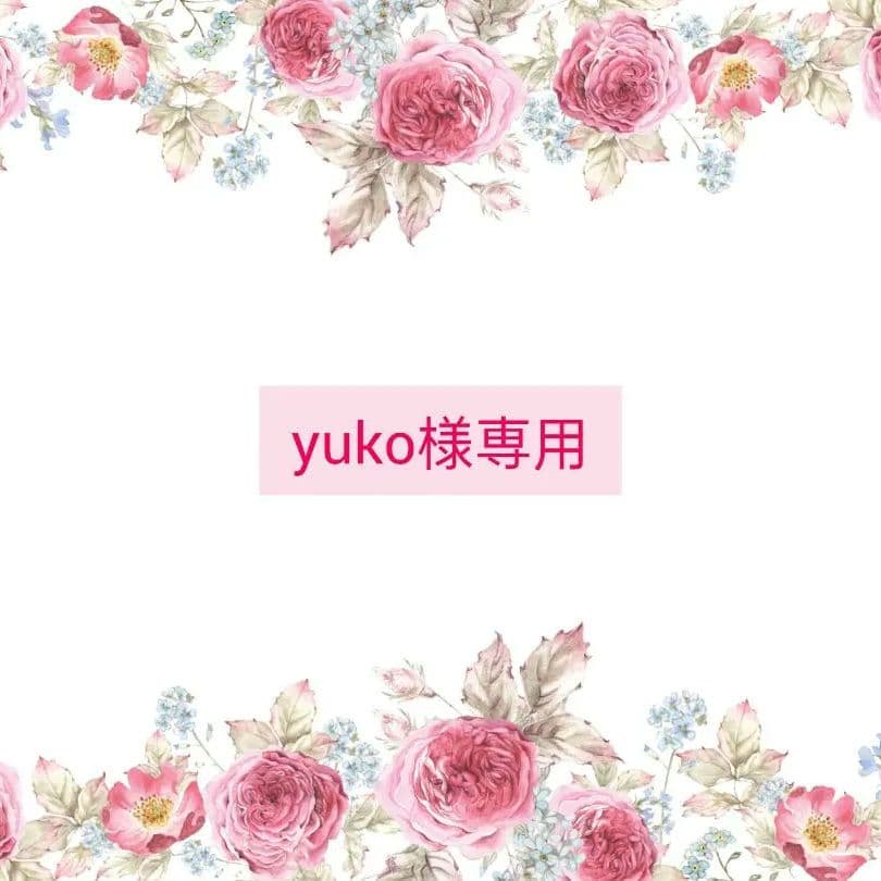 No.2573❀》ハンドメイド レジンヘアゴム ホワイトブロッサム 桜