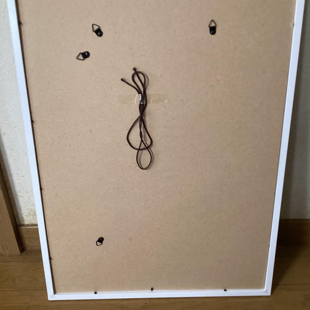 天才画家 速水御舟 作品集大作編 便利堂監修【NO 40】 瓶梅図 - メルカリ