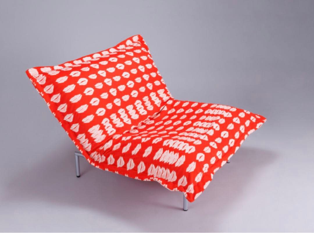 展示品】リーンロゼ ROSETCALIN30th とんだ林蘭モデル カラン - メルカリ