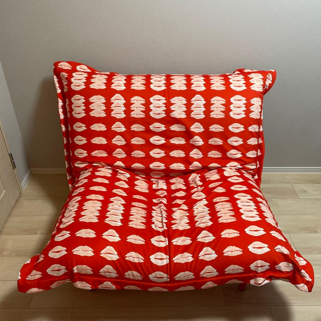 展示品】リーンロゼ ROSETCALIN30th とんだ林蘭モデル カラン - メルカリ