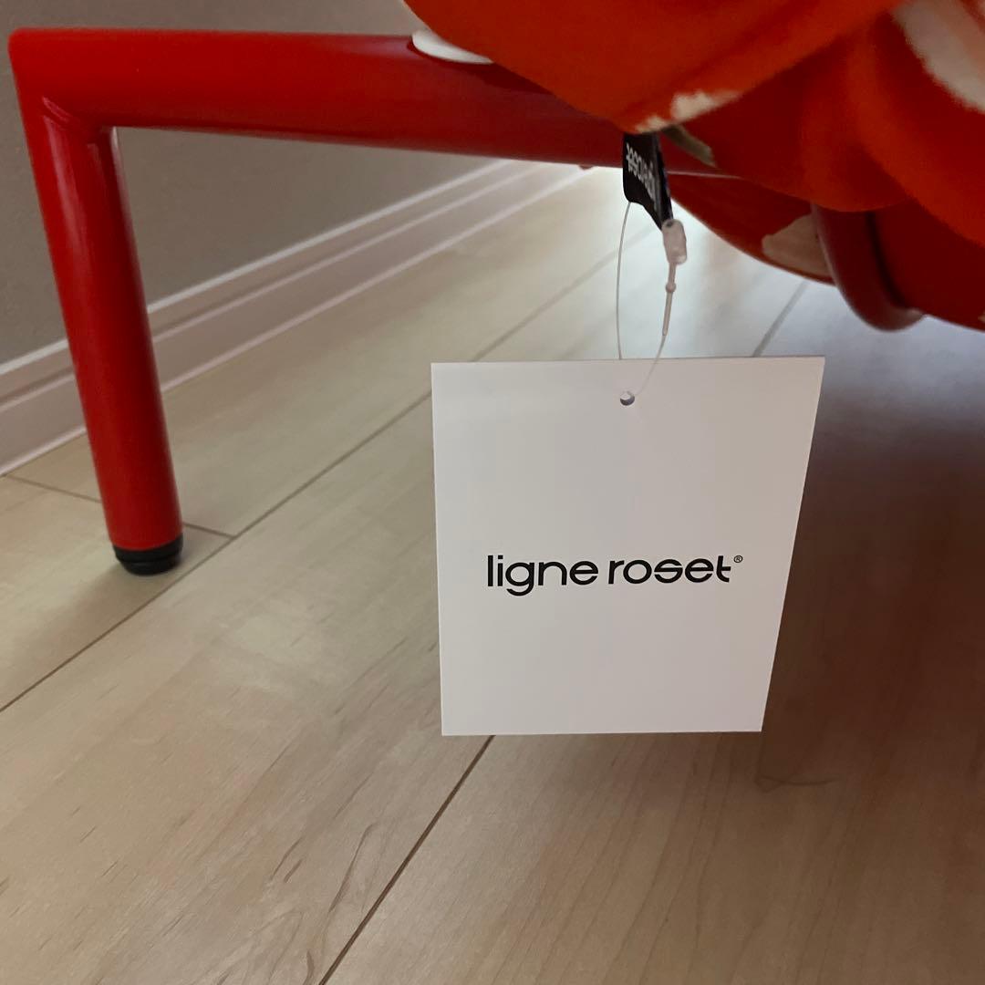 展示品】リーンロゼ ROSETCALIN30th とんだ林蘭モデル カラン - メルカリ