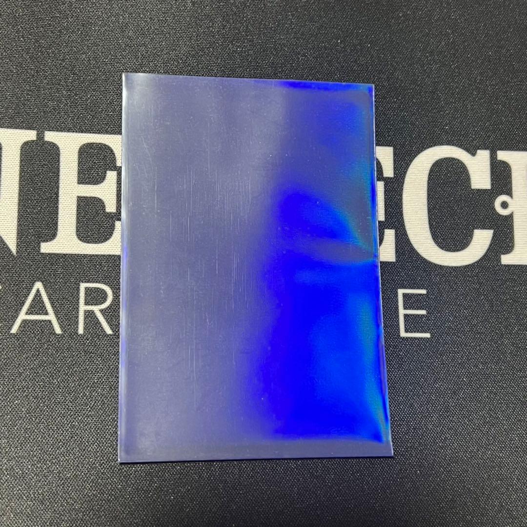 遊戯王 スリーブ 15枚