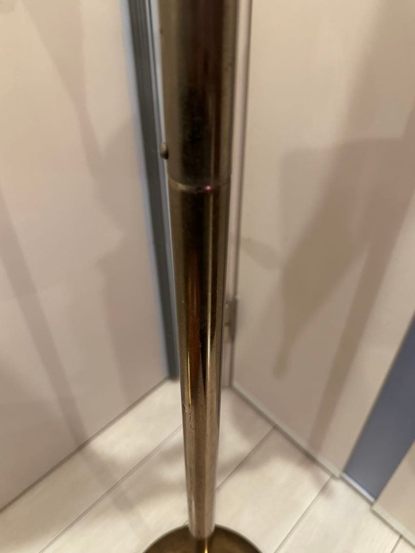 1960年代 アメリカ製 ヴィンテージ ミッドセンチュリー コーンヘッド