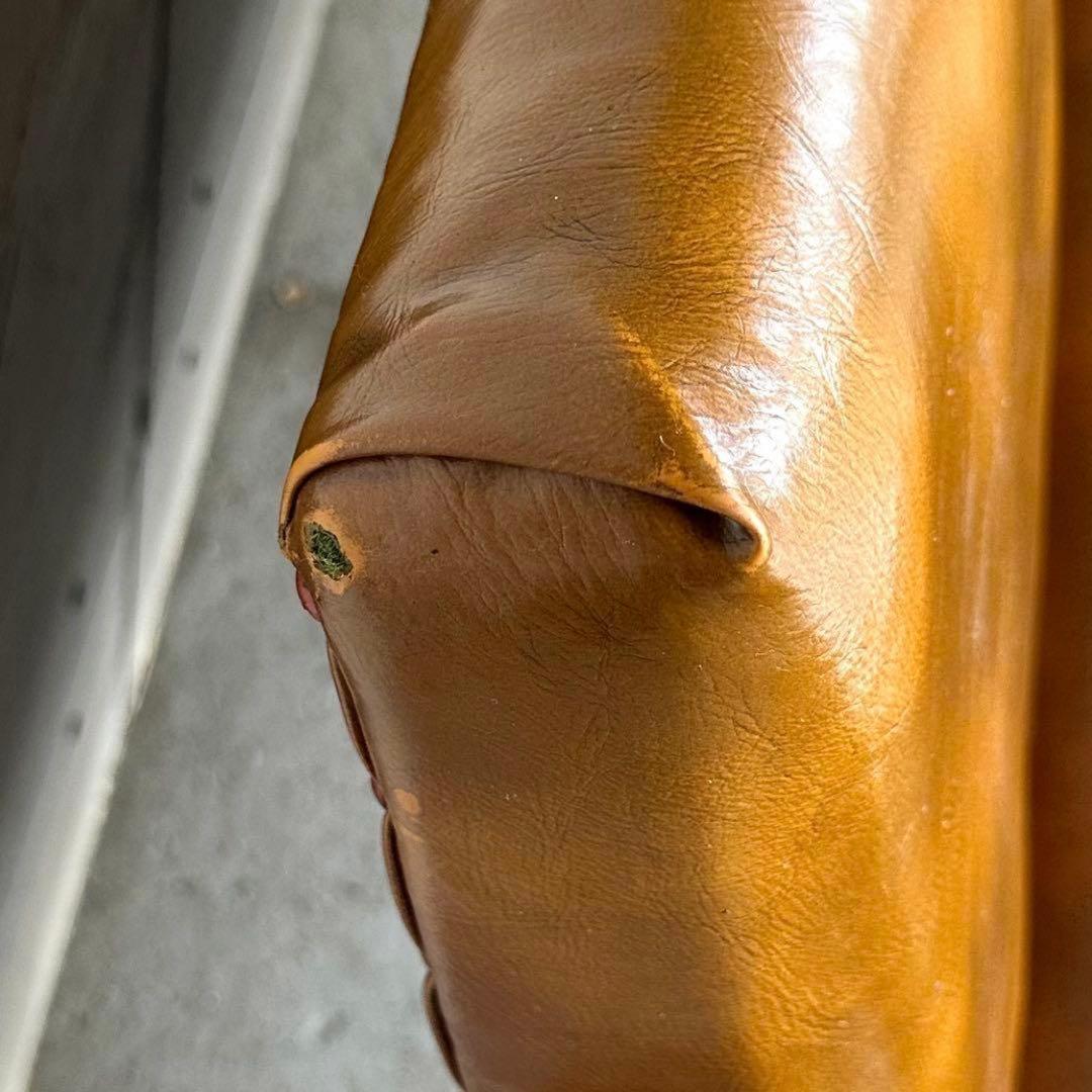 ✦60s〜70s✦ 昭和レトロ ミッドセンチュリー 2人掛けソファ ヴィンテージ