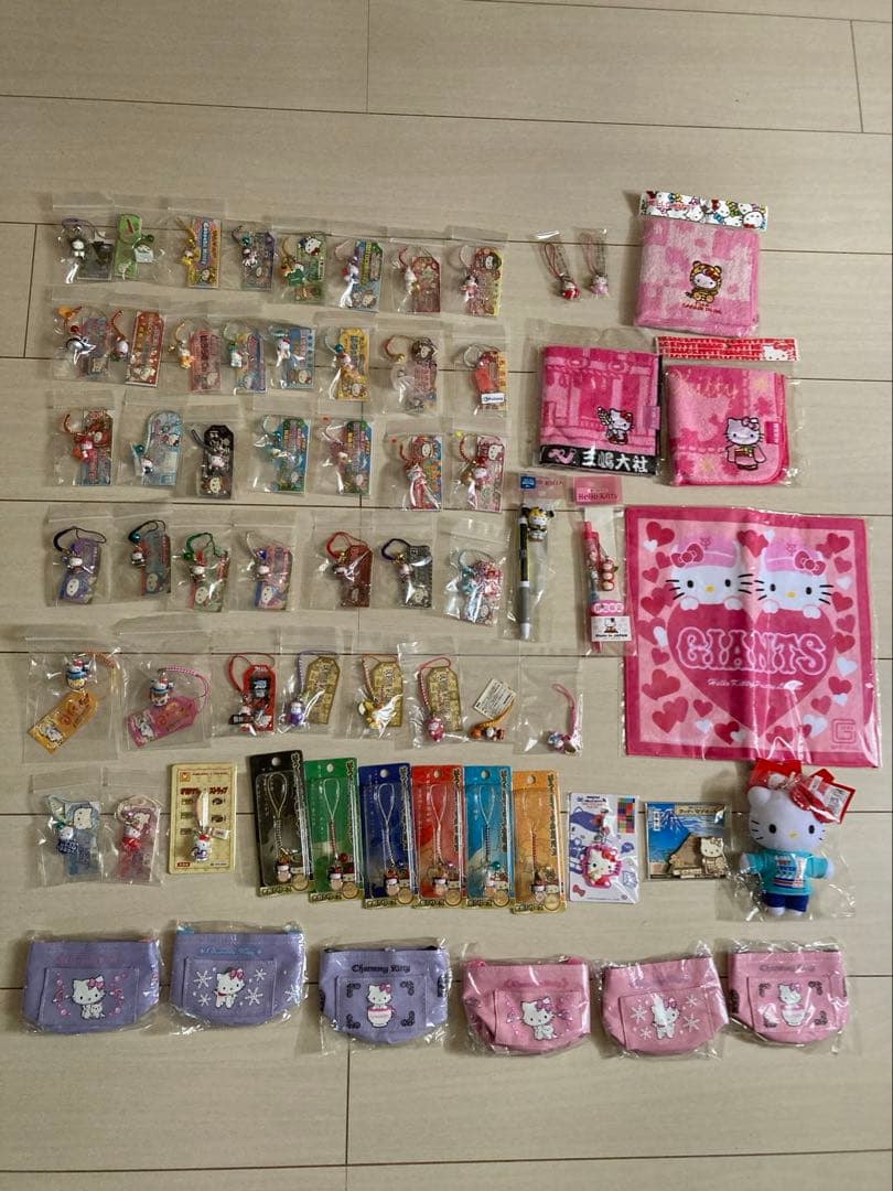 値下げ】 BLEACH 待ち合わせ 缶バッジ 浦原喜助 2個セット