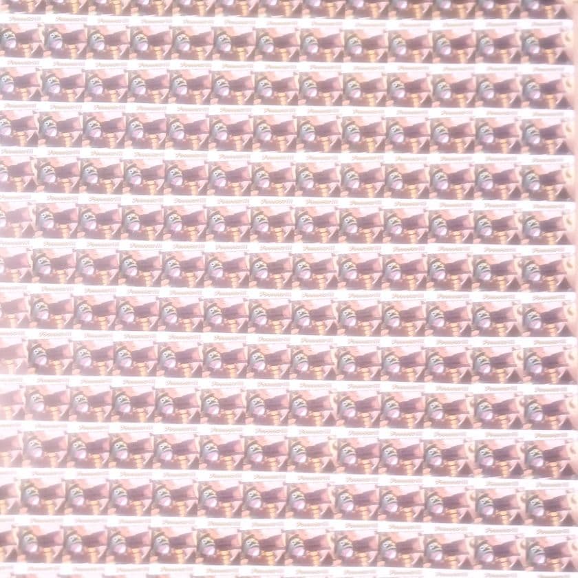 ゾム まとめ売り 我々だ 魔主役 wrwrd - メルカリ